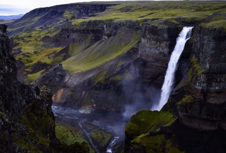 25 Iceland Photography Locations That Will Blow Your Mind - Follow Me Away