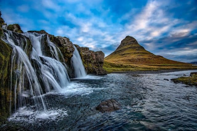 iceland tours 3 days