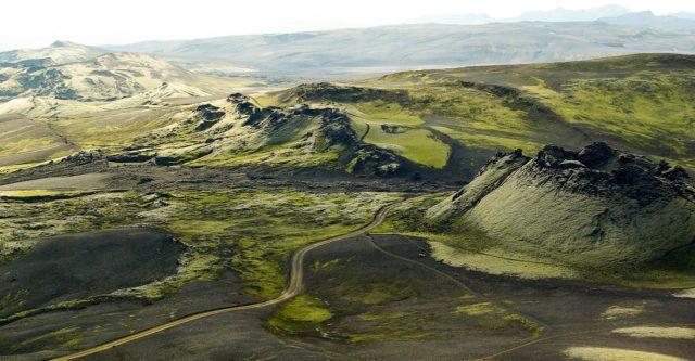 7 Reasons Why The Best Time To Visit Iceland Is The Off-Season - Follow ...