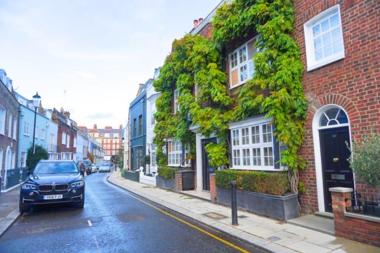 10-of-the-prettiest-streets-in-britain-british-heritage