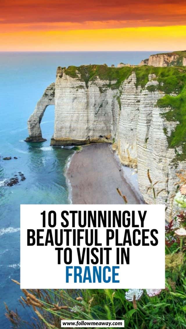 10-stunningly-beautiful-places-you-must-visit-in-northern-france