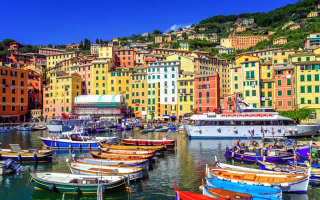 10 Stunningly Beautiful Places You Must Visit In Northern Italy ...