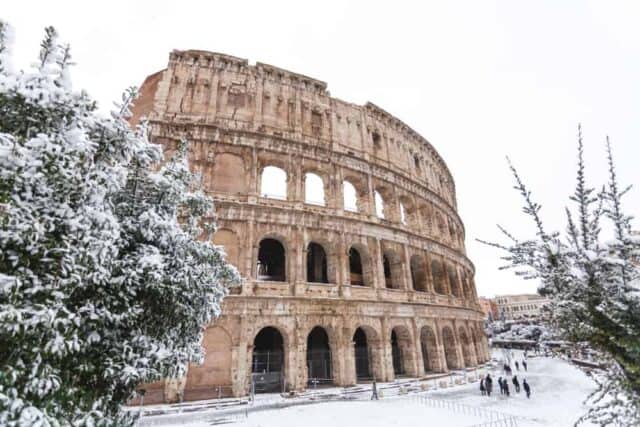 the-ultimate-guide-to-visiting-rome-in-winter-follow-me-away