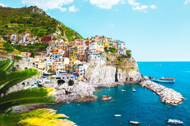 26 Memorable Things To Do In Italy - Follow Me Away