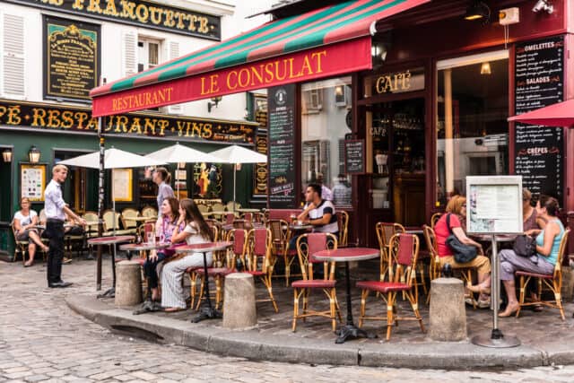 10 Fun Things To Do In Montmartre - Follow Me Away