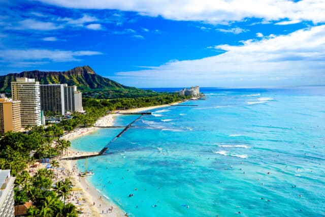 MUST READ-How to Plan the Ultimate Hawaii Honeymoon - Follow Me Away