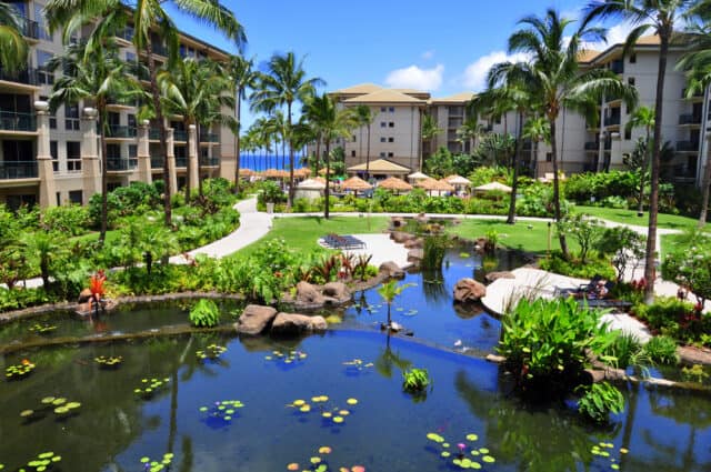 Where To Stay In Maui, Hawaii: Best Hotels And Areas - Follow Me Away