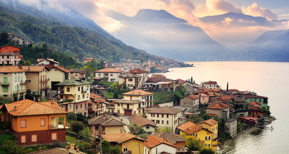 the-ultimate-northern-italy-itinerary-follow-me-away