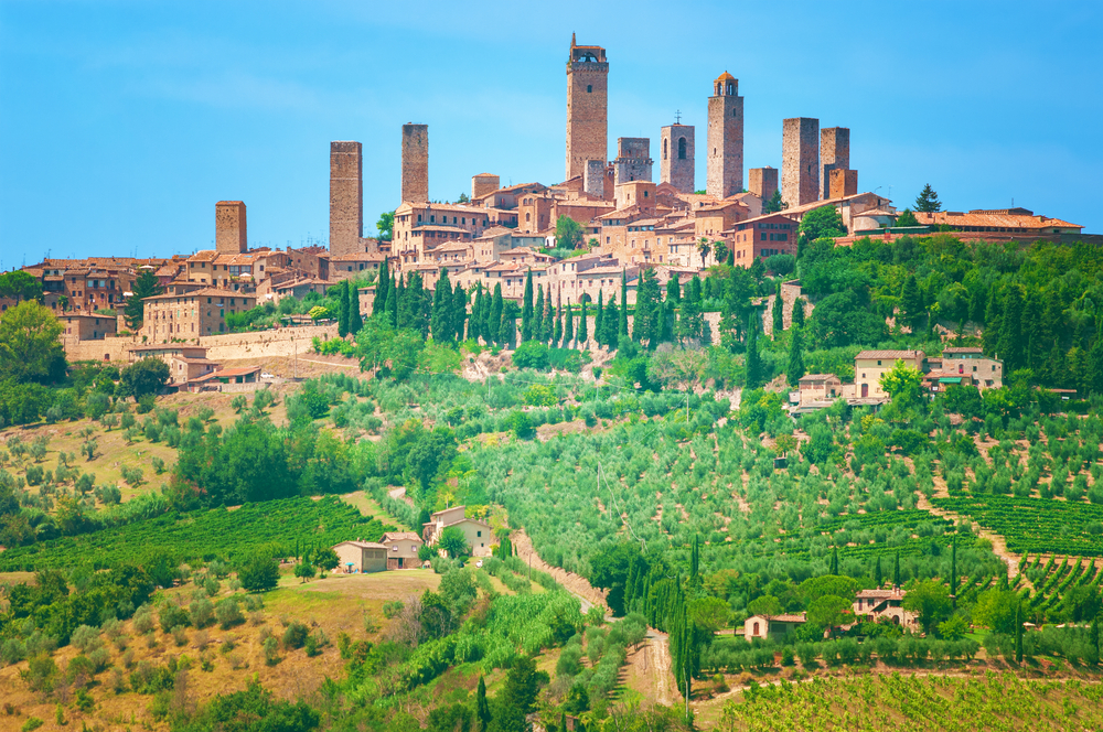 18 Memorable Things To Do In Tuscany Italy - Follow Me Away