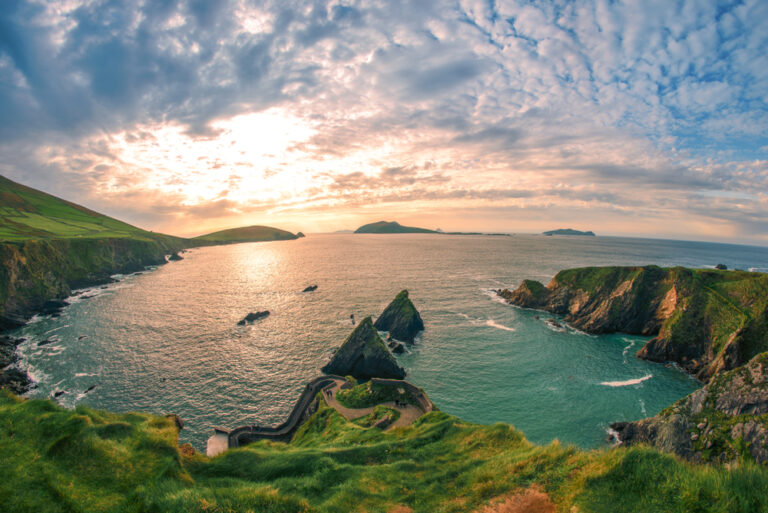 15 Magical Hidden Gems In Ireland - Follow Me Away