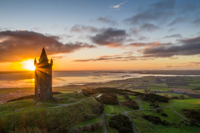 20 Best Things To Do In Northern Ireland: Epic Bucket List Ideas ...