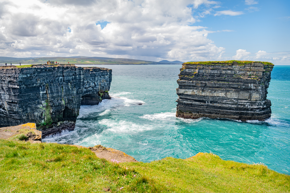 40 Things To Do In Ireland The Ultimate Bucket List Follow Me Away