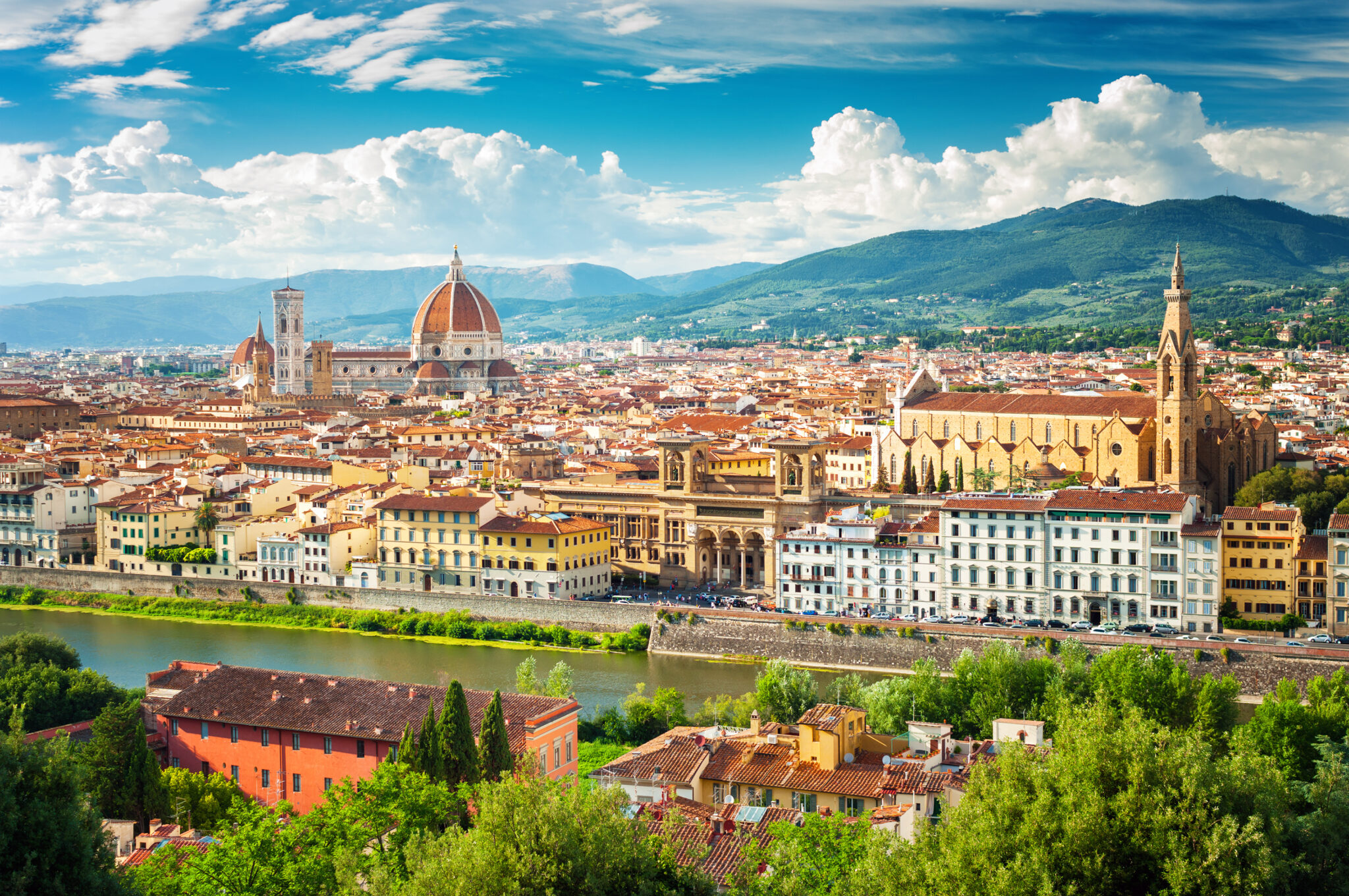 where-to-stay-in-florence-best-hotels-and-areas-follow-me-away