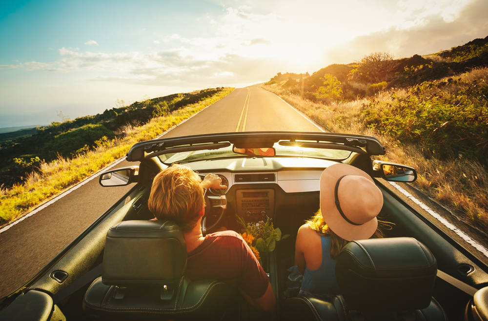 25+ road trip essentials you need this summer, plus a free