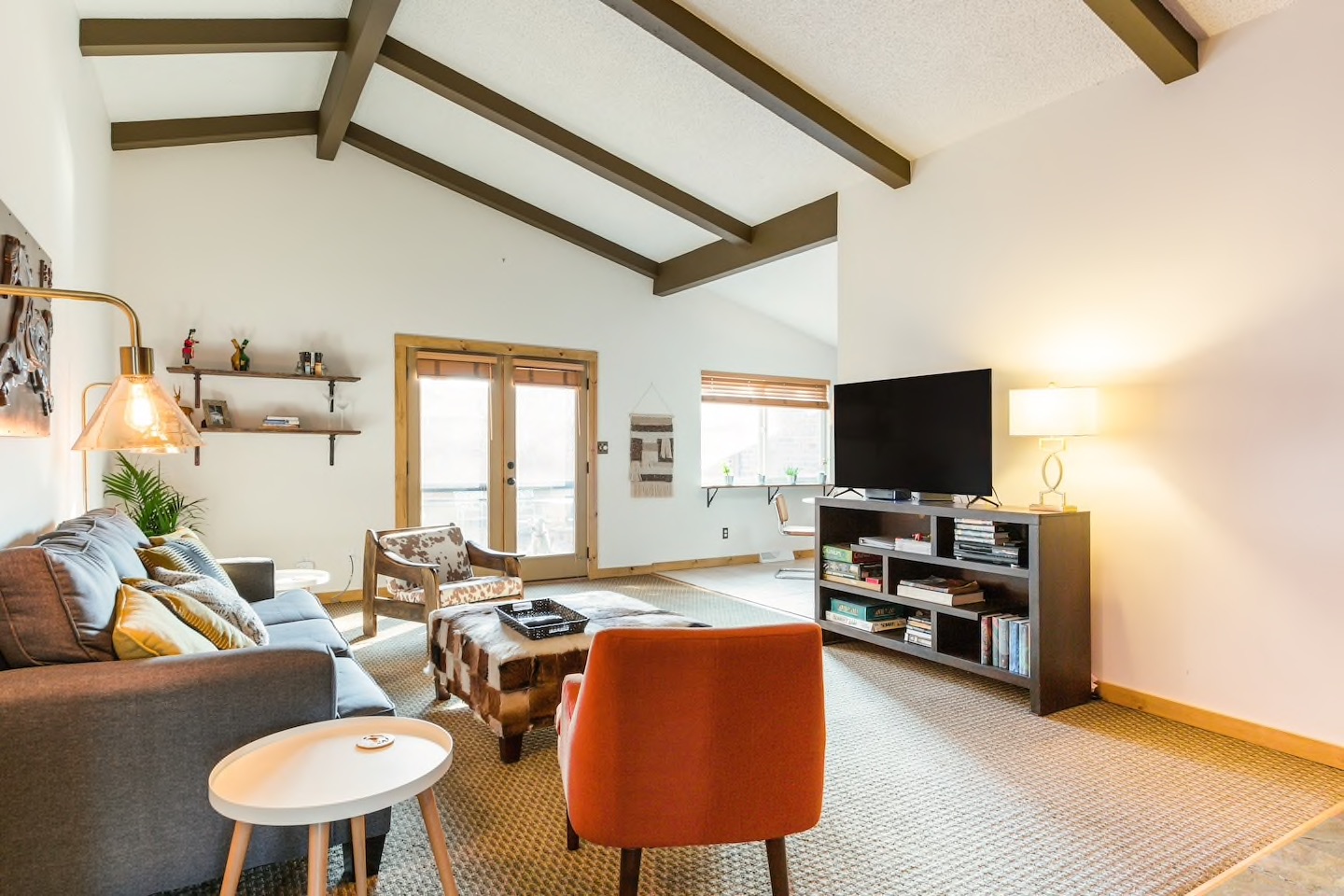 12 Best Airbnbs In Boulder Colorado (Cabins, Treehouses, And More ...