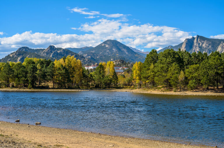 12 Coolest Things To Do In Estes Park, Colorado - Follow Me Away