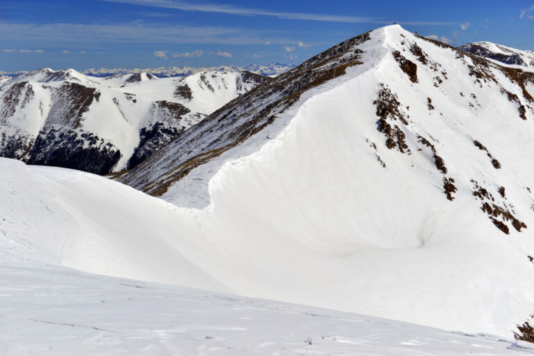 16 Most Scenic Hikes In Colorado - Follow Me Away