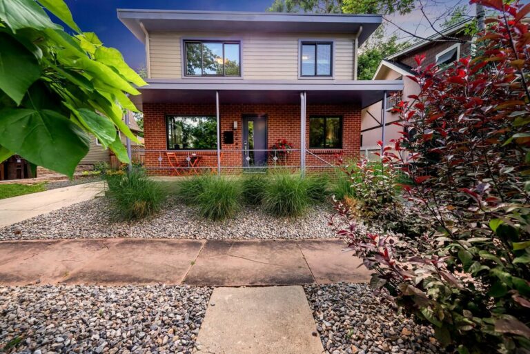 12 Best Airbnbs In Boulder Colorado (Cabins, Treehouses, And More ...