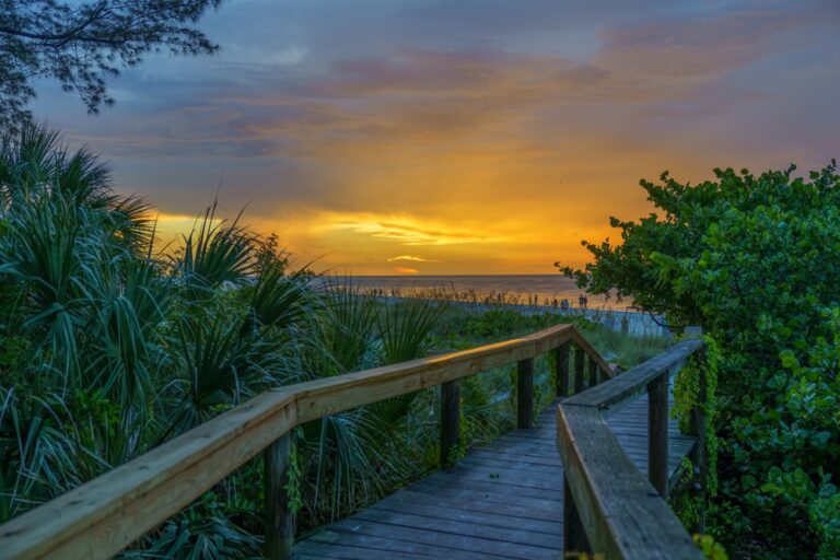 15 Best Things To Do In Anna Maria Island, Florida - Follow Me Away